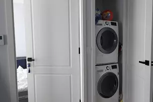 146-17 Northern Blvd, New York City, NY 11354 - Photo 5