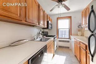 25-40 31st Ave, New York City, NY 11106 - Photo 9