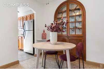 25-40 31st Avenue #6M, New York City, NY 11106 - Photo 7