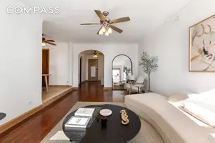 25-40 31st Ave, New York City, NY 11106 - Photo 5