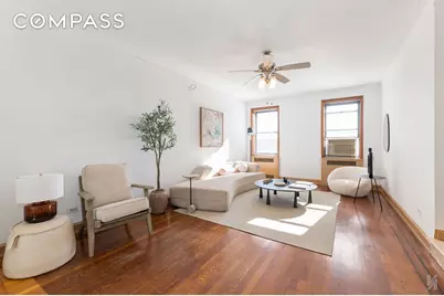 25-40 31st Avenue #6M, New York City, NY 11106 - Photo 3