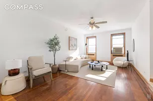 25-40 31st Ave, New York City, NY 11106 - Photo 3