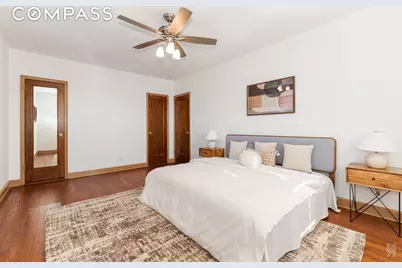 25-40 31st Avenue #6M, New York City, NY 11106 - Photo 13