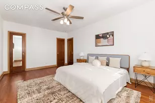 25-40 31st Ave, New York City, NY 11106 - Photo 13