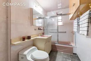 25-40 31st Ave, New York City, NY 11106 - Photo 17