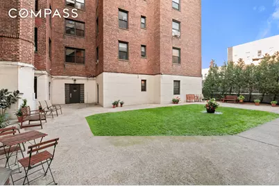 25-40 31st Avenue #6M, New York City, NY 11106 - Photo 21