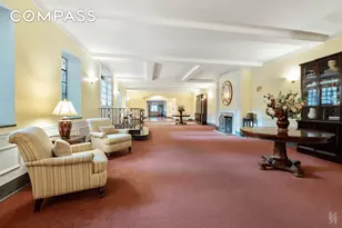 25-40 31st Ave, New York City, NY 11106 - Photo 19