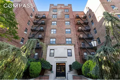 25-40 31st Avenue #6M, New York City, NY 11106 - Photo 23