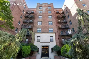 25-40 31st Ave, New York City, NY 11106 - Photo 23