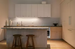 144 Vanderbilt Ave, New York City, NY 11205 - Photo 5