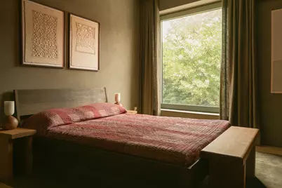 144 Vanderbilt Avenue #5E, New York City, NY 11205 - Photo 9