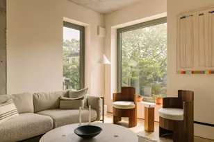 144 Vanderbilt Ave, New York City, NY 11205 - Photo 3