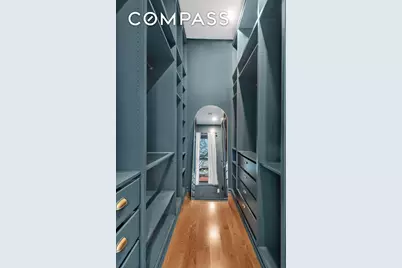 30 Weirfield Street, New York City, NY 11221 - Photo 11