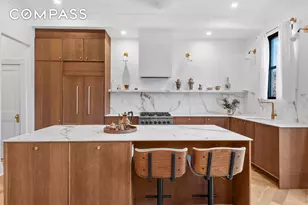 30 Weirfield St, New York City, NY 11221 - Photo 7