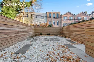 30 Weirfield St, New York City, NY 11221 - Photo 15