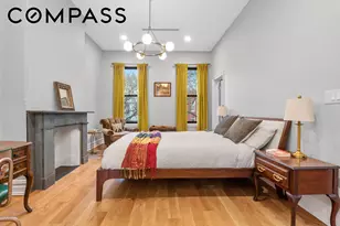30 Weirfield St, New York City, NY 11221 - Photo 11
