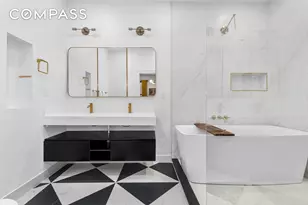 30 Weirfield St, New York City, NY 11221 - Photo 13