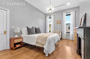 30 Weirfield St, New York City, NY 11221 - Photo 15