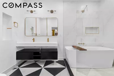30 Weirfield Street, New York City, NY 11221 - Photo 13