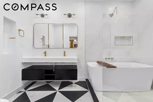 30 Weirfield St, New York City, NY 11221 - Photo 13