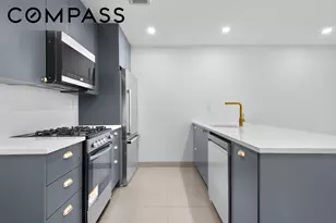 30 Weirfield St, New York City, NY 11221 - Photo 25
