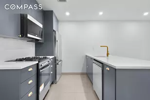 30 Weirfield St, New York City, NY 11221 - Photo 25