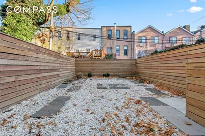 30 Weirfield Street, Brooklyn, NY 11221 - Photo 21