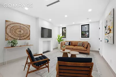 30 Weirfield Street, Brooklyn, NY 11221 - Photo 23