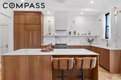 30 Weirfield Street, New York City, NY 11221 - Photo 7