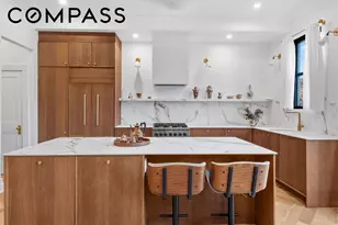 30 Weirfield St, New York City, NY 11221 - Photo 7