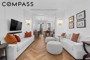 30 Weirfield St, New York City, NY 11221 - Photo 5