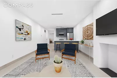 30 Weirfield Street, New York City, NY 11221 - Photo 17