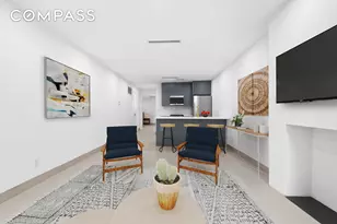 30 Weirfield St, New York City, NY 11221 - Photo 17