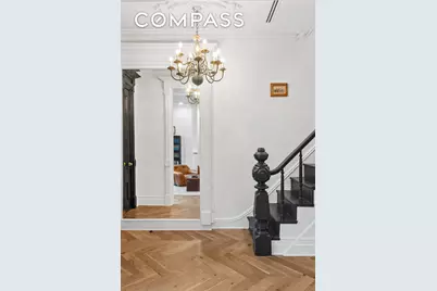 30 Weirfield Street, New York City, NY 11221 - Photo 9