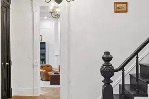 30 Weirfield St, New York City, NY 11221 - Photo 9