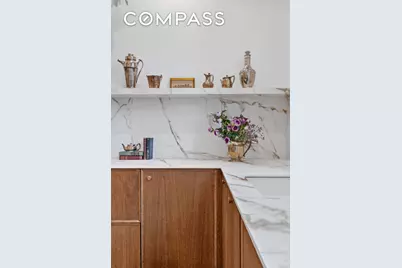 30 Weirfield Street, New York City, NY 11221 - Photo 7