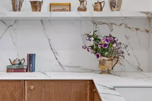 30 Weirfield St, New York City, NY 11221 - Photo 7