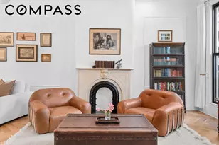 30 Weirfield St, New York City, NY 11221 - Photo 3