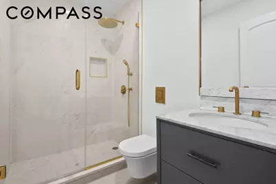 30 Weirfield Street, New York City, NY 11221 - Photo 27