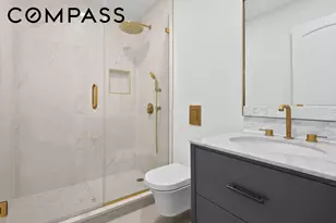 30 Weirfield St, New York City, NY 11221 - Photo 27