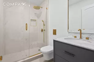 30 Weirfield St, New York City, NY 11221 - Photo 27