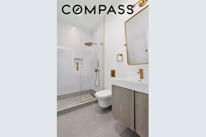 30 Weirfield Street, New York City, NY 11221 - Photo 17