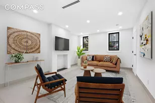 30 Weirfield St, New York City, NY 11221 - Photo 23