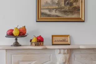 30 Weirfield St, New York City, NY 11221 - Photo 9