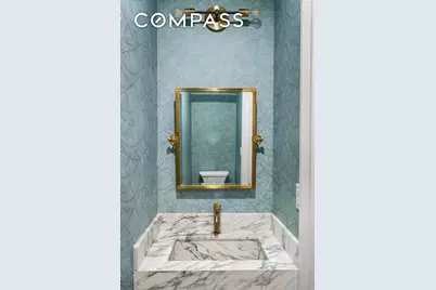 30 Weirfield Street, Brooklyn, NY 11221 - Photo 19