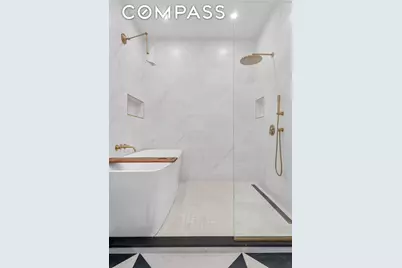 30 Weirfield Street, New York City, NY 11221 - Photo 13