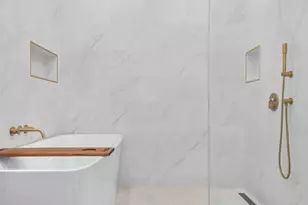 30 Weirfield St, New York City, NY 11221 - Photo 13