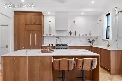 30 Weirfield Street, Brooklyn, NY 11221 - Photo 7