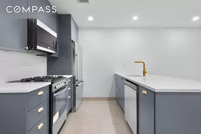 30 Weirfield Street, Brooklyn, NY 11221 - Photo 25