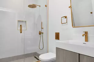 30 Weirfield St, New York City, NY 11221 - Photo 17